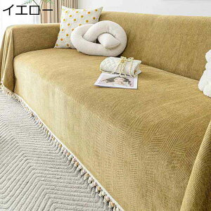 \t@Jo[ k }`Jo[ VFj[  L h~ ` 唻 tWt @\ \t@[΁[ 1234l| Vv hoJo[ h JE` \t@[ی }`NX 