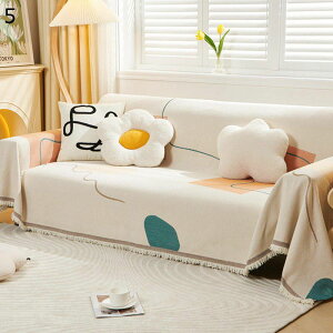 k }`Jo[ VFj[D L h~ ` 唻 JE` xbhJo[ 1234l| tWt h~ ~ xbhJo[ e[uNX یJo[ }`NX 􂦂 