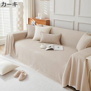 k }`Jo[   L h~ \t@[V[c 1234l| ` 唻  uPbg _炩 ق h~ hoJo[ e[uNX \t@[یJo[  l