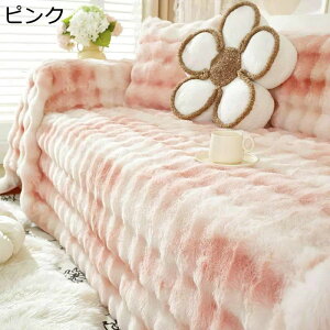 \t@Jo[ }`Jo[ rbgt@[ RR g tJo[ L΍ LYh~ 唻 ~p \t@[Jo[ uPbg h~ Yɂ xbhJo[ \t@[ی }`N