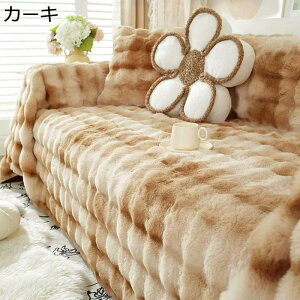 \t@Jo[ }`Jo[ rbgt@[ RR g tJo[ L΍ LYh~ 唻 ~p \t@[Jo[ uPbg h~ Yɂ xbhJo[ \t@[ی }`N