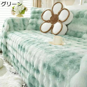 \t@Jo[ }`Jo[ rbgt@[ RR g tJo[ L΍ LYh~ 唻 ~p \t@[Jo[ uPbg h~ Yɂ xbhJo[ \t@[ی }`N