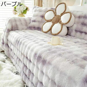 \t@Jo[ }`Jo[ rbgt@[ RR g tJo[ L΍ LYh~ 唻 ~p \t@[Jo[ uPbg h~ Yɂ xbhJo[ \t@[ی }`N