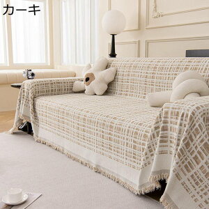 }`Jo[ \t@[Jo[ `FbN ʌp tWt ` 唻 \t@Jo[ 1-2l| 3-4l| L΍ LY h~ hoJo[ h JE` ֎q xbh Ђ| \t@