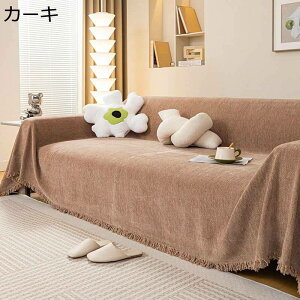 \t@Jo[ }`Jo[ VFj[ tJo[ L΍ LYh~ ` 唻 \t@[Jo[ n uPbg h~ hoJo[ ~ xbhJo[ }`NX  l
