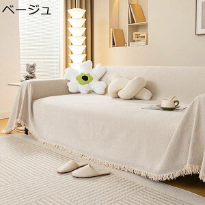 \t@Jo[ }`Jo[ VFj[ tJo[ L΍ LYh~ ` 唻 \t@[Jo[ n uPbg h~ hoJo[ ~ xbhJo[ }`NX  l