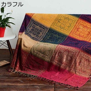 \t@Jo[ {w~A }`Jo[ VFj[D g  @\ \t@[΁[ uPbg ق h~ hoJo[ ~ G e[u| \t@[ی }`N