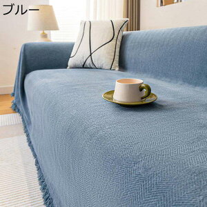 k }`Jo[ VFj[D \t@[Jo[ L΍ h~ tJo[ ` 唻 tWt Vv JE` xbhJo[ 1-2l| 3-4l| h~ ho \t@یJo