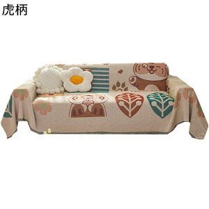 }`Jo[ \t@[Jo[ l| l| Ol| \t@[V[c L΍ LYh~ LN^[ 킢 @\ h~ e[u| یJo[ }`NX  l