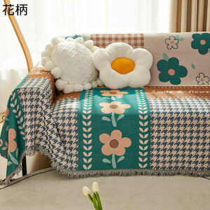 }`Jo[ \t@[Jo[ l| l| Ol| \t@[V[c L΍ LYh~ LN^[ 킢 @\ h~ e[u| یJo[ }`NX  l