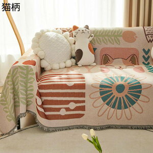 }`Jo[ \t@[Jo[ l| l| Ol| \t@[V[c L΍ LYh~ LN^[ 킢 @\ h~ e[u| یJo[ }`NX  l