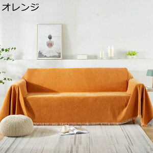 \t@Jo[ }`Jo[ n Vv L LYh~ ` 唻 \t@ xbhJo[ 1234l| uPbg h~ hoJo[ tJo[ ~ }`NX  lGʗp