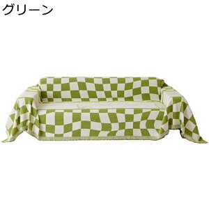 \t@Jo[ k }`Jo[ `FbN Vv VFj[D L ܂Ƃh~ LYh~ \t@ xbhJo[ ` 唻 ق LY h~ h یJo[ }`NX 