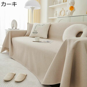 \t@Jo[ }`Jo[ H  L LYh~ ` 唻  \t@[Jo[ 1234l| n ق LY h~ ~ \t@[یJo[ }`NX  l