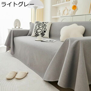 \t@Jo[ }`Jo[ H  L LYh~ ` 唻  \t@[Jo[ 1234l| n ق LY h~ ~ \t@[یJo[ }`NX  l