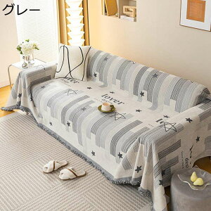 k }`Jo[ VFj[D tJo[ lGʗp L΍ LYh~ ` 唻 \t@ xbhJo[ 1234l| h~ ho ~ \t@[یJo[ }`NX 