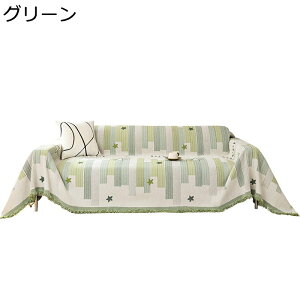 k }`Jo[ VFj[D tJo[ lGʗp L΍ LYh~ ` 唻 \t@ xbhJo[ 1234l| h~ ho ~ \t@[یJo[ }`NX 