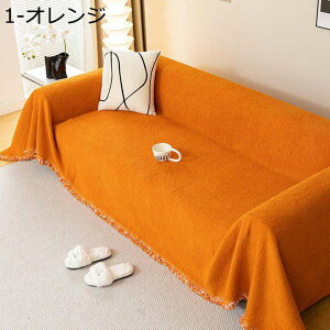 }`Jo[ \t@[Jo[ ʎg @\ L LYh~ ` 唻 \t@[΁[ 1234l|  h~ hoJo[ ~ \t@[یJo[ }`NX 􂦂 l