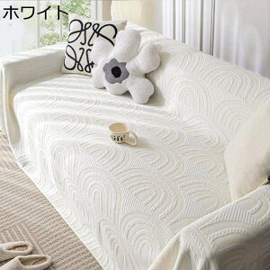 Ђ背[  \t@Jo[ }`Jo[ Vv ~ 1234l| 唻 \t@[یJo[ LYh~ hoJo[ ق h~ JE` xbhJo[ ėp }`NX