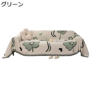 k }`Jo[ VFj[D \t@[΁[ ԕ  tJo[  L h~ ` 唻 @\ uPbg h~ hoJo[ Yɂ \t@[ی }`NX 