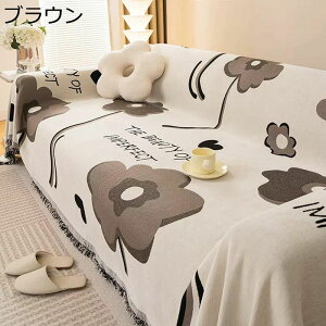 k }`Jo[ VFj[D \t@[΁[ ԕ  tJo[  L h~ ` 唻 @\ uPbg h~ hoJo[ Yɂ \t@[ی }`NX 