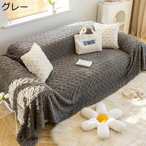 }`Jo[ \t@[Jo[ ӂ uPbg _炩 ` 唻 \t@Jo[ 1-2l| 3-4l| L h~ ق h~ hoJo[ JE` xbhJo[ یJo[ 