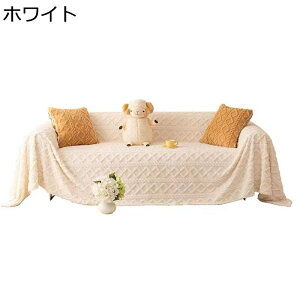 }`Jo[ \t@[Jo[ ӂ uPbg _炩 ` 唻 \t@Jo[ 1-2l| 3-4l| L h~ ق h~ hoJo[ JE` xbhJo[ یJo[ 