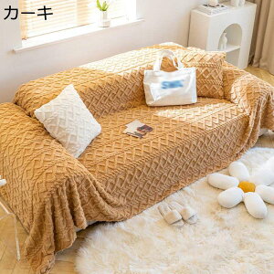 }`Jo[ \t@[Jo[ ӂ uPbg _炩 ` 唻 \t@Jo[ 1-2l| 3-4l| L h~ ق h~ hoJo[ JE` xbhJo[ یJo[ 