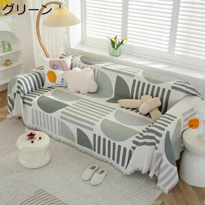 \t@Jo[ }`Jo[ btD  tWt ` 唻 xbhJo[ 1-2l| 3-4l| 􉽖͗l h~ hoJo[ G e[u| \t@[یJo[ }`NX