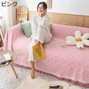 \t@Jo[ }`Jo[ L΍ h~ ` 唻 \t@[V[c 1234l| tJo[ @\ h~ hoJo[ h z ʋC  e[u| یJo[ }`NX 