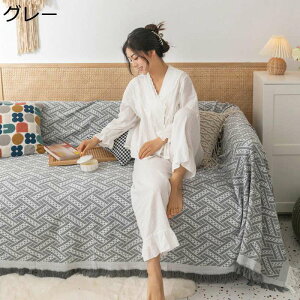 ソファカバー マルチカバー 犬猫対策 傷防止 長方形 大判 ソファーシーツ 1234人掛け フルカバー 多機能 汚れ防止 防塵カバー 防滑 吸湿 通気 速乾 テーブル掛け枚 保護カバー マルチクロス