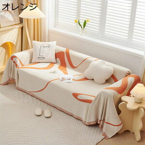 \t@Jo[ k }`Jo[ ` 唻  \t@[Jo[ 1234l| L ܂Ƃh~ uPbg h~ hoJo[ ~ xbhJo[ e[uNX یJo[ 