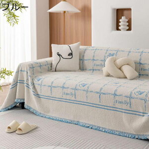 \t@Jo[ k }`Jo[ tJo[  L LYh~ ` 唻 xbhJo[ Vv ܂Ƃh~ uPbg h~ hoJo[ Yɂ \t@[ی }`NX 