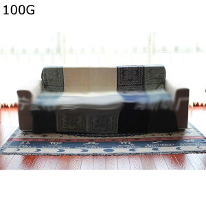 }`Jo[ VFj[D \t@[Jo[ GXjbN @\ uPbg JE` xbhJo[ 唻 \t@Jo[ h~ hoJo[ h e[u| \t@[یJo[ }`N