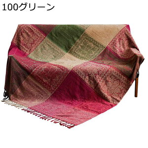 }`Jo[ VFj[D \t@[Jo[ GXjbN @\ uPbg JE` xbhJo[ 唻 \t@Jo[ h~ hoJo[ h e[u| \t@[یJo[ }`N