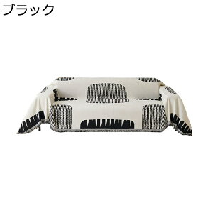 \t@Jo[ }`Jo[ Vv VFj[D L΍ LYh~ ` 唻 \t@[ی }`NX tWt uPbg _炩 h~ hoJo[ e[u| 