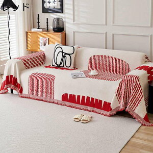 \t@Jo[ }`Jo[ Vv VFj[D L΍ LYh~ ` 唻 \t@[ی }`NX tWt uPbg _炩 h~ hoJo[ e[u| 