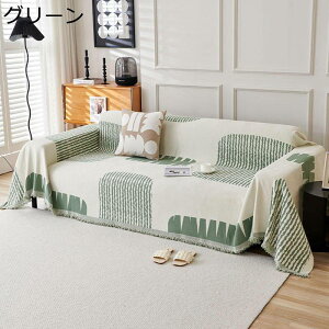 \t@Jo[ }`Jo[ Vv VFj[D L΍ LYh~ ` 唻 \t@[ی }`NX tWt uPbg _炩 h~ hoJo[ e[u| 