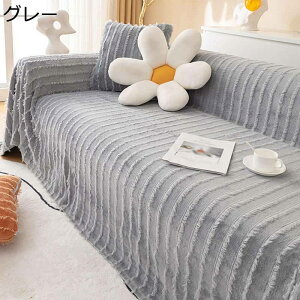 k }`Jo[ ` 唻 \t@Jo[ Vv tWt uPbg ق LY h~ ~ e[uNX \t@[ی  L ܂Ƃh~ }`NX 􂦂 l