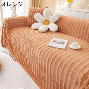 k }`Jo[ ` 唻 \t@Jo[ Vv tWt uPbg ق LY h~ ~ e[uNX \t@[ی  L ܂Ƃh~ }`NX 􂦂 l