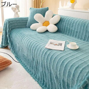 k }`Jo[ ` 唻 \t@Jo[ Vv tWt uPbg ق LY h~ ~ e[uNX \t@[ی  L ܂Ƃh~ }`NX 􂦂 l