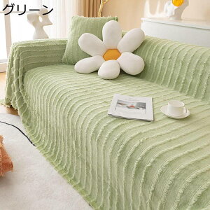 k }`Jo[ ` 唻 \t@Jo[ Vv tWt uPbg ق LY h~ ~ e[uNX \t@[ی  L ܂Ƃh~ }`NX 􂦂 l