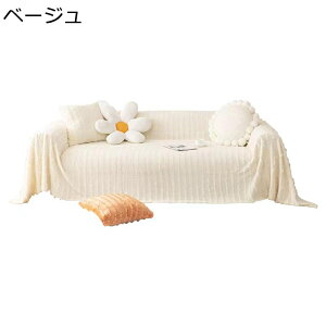 k }`Jo[ ` 唻 \t@Jo[ Vv tWt uPbg ق LY h~ ~ e[uNX \t@[ی  L ܂Ƃh~ }`NX 􂦂 l