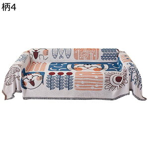 }`Jo[ \t@[Jo[ ` 唻 tJo[ \t@[V[c tWt @\ uPbg ق LY h~ J[ybg e[u| \t@[ی }`NX 