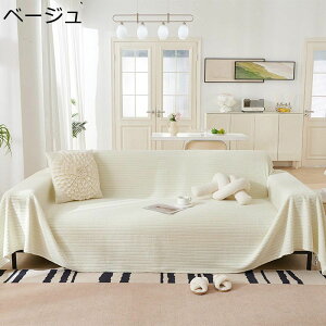 }`Jo[  RR \t@[Jo[ tJo[ ` 唻 JE` xbhJo[ 1-2l| 3-4l| Vv uPbg h~ hoJo[ h \t@[یJo[ }`N