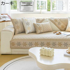 k }`Jo[  \t@Jo[ O ~ \t@[hoJo[ h~ 1234l| {w~A  JE` J[ybg یJo[ }`NX  lGʗp