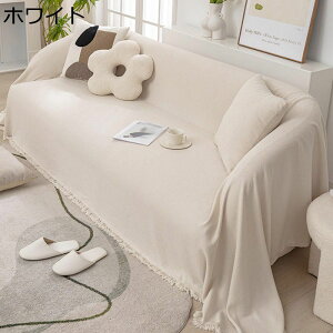 \t@Jo[ k }`Jo[ n tJo[  L h~ ` 唻 1234l|  Vv uPbg _炩 h~ ~ JE`یJo[ }`NX 