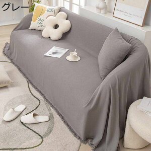 \t@Jo[ k }`Jo[ n tJo[  L h~ ` 唻 1234l|  Vv uPbg _炩 h~ ~ JE`یJo[ }`NX 