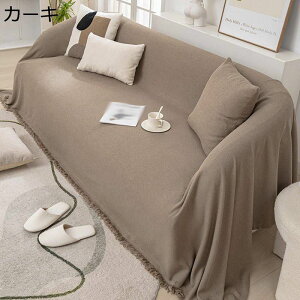 \t@Jo[ k }`Jo[ n tJo[  L h~ ` 唻 1234l|  Vv uPbg _炩 h~ ~ JE`یJo[ }`NX 