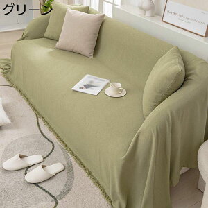 \t@Jo[ k }`Jo[ n tJo[  L h~ ` 唻 1234l|  Vv uPbg _炩 h~ ~ JE`یJo[ }`NX 